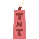 tnt 