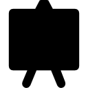 칠판 