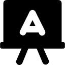 칠판 