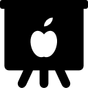 칠판 