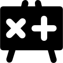 칠판 