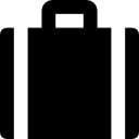 서류 가방 