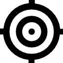 Target icon