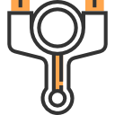 autoteile 