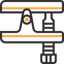 autoteile 