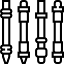 autoteile 