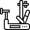 autoteile 