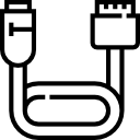 autoteile 