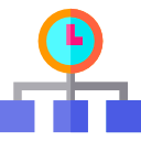 diagrama icon