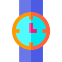 reloj icon