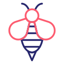 abeja icon