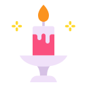 vela icon