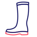 botas icon