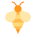 abeja