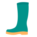 botas icon