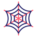 telaraña icon