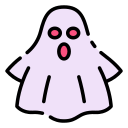 fantasma icon