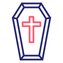 ataúd icon