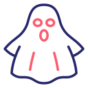 fantasma icon