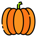 calabaza icon