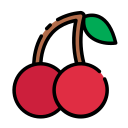 cereza icon