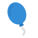 globos icon