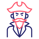 pirata icon