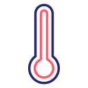 temperatura icon