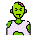 zombi icon