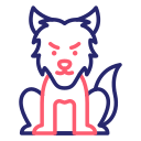 lobo icon