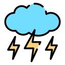 tormenta icon