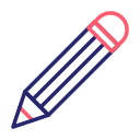 lápis icon