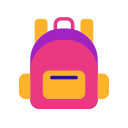 mochila icon