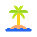 isla icon