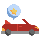 coche icon