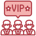 vip icon