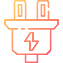 electricidad icon