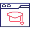 elearning icon