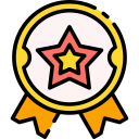 Medal 