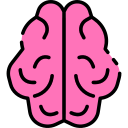 cerebro icon