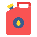 gasolina icon