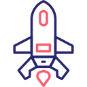 astronave icon