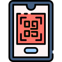 código qr