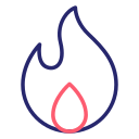 feuer 