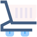 carrito de compras icon