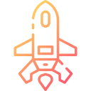 astronave icon