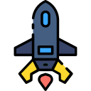 astronave icon