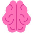 cerebro icon