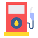 gasolina icon