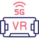 vr icon